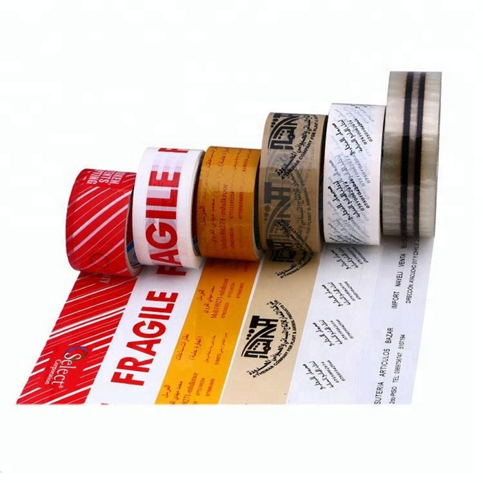 product-800-1 product-800-1