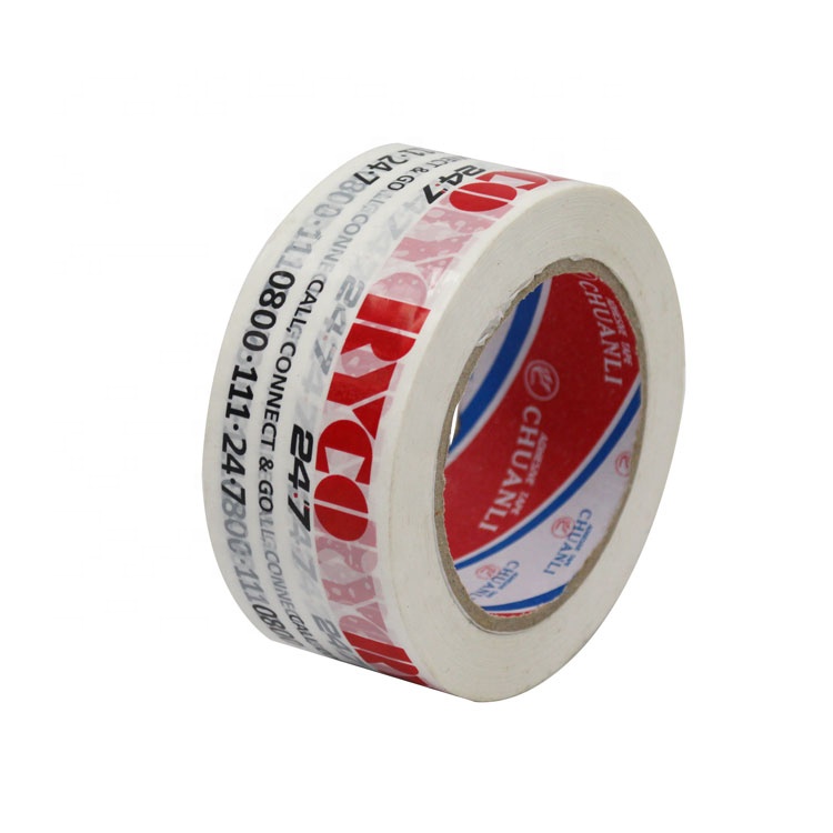 product-800-1 product-800-1