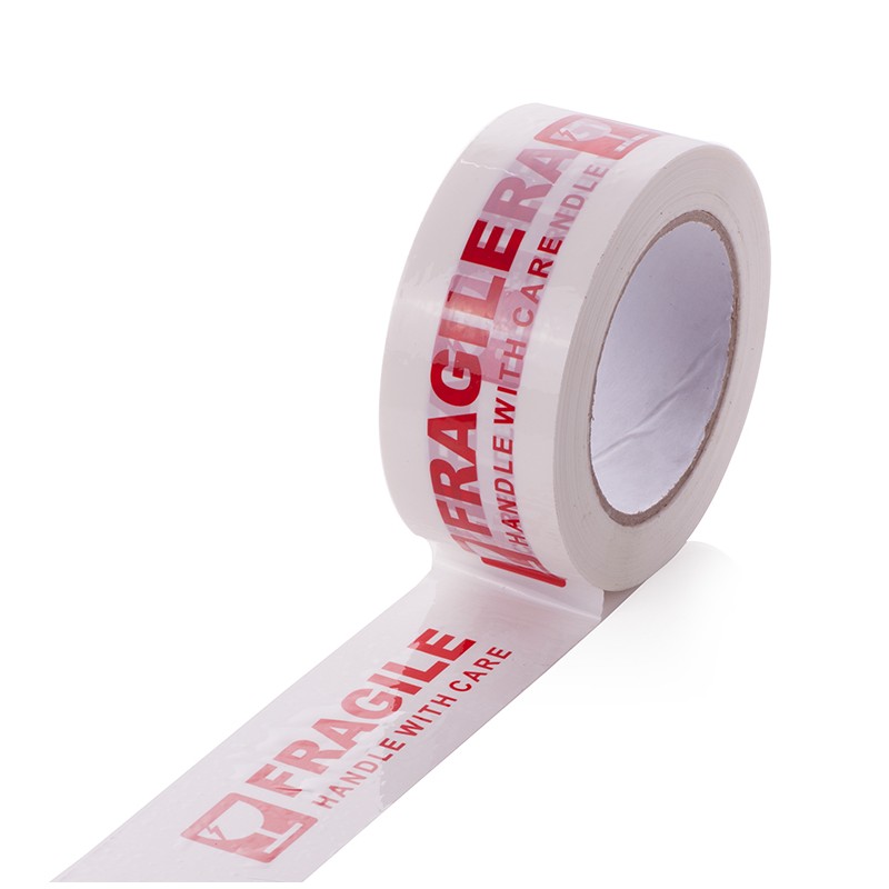 product-800-1 product-800-1