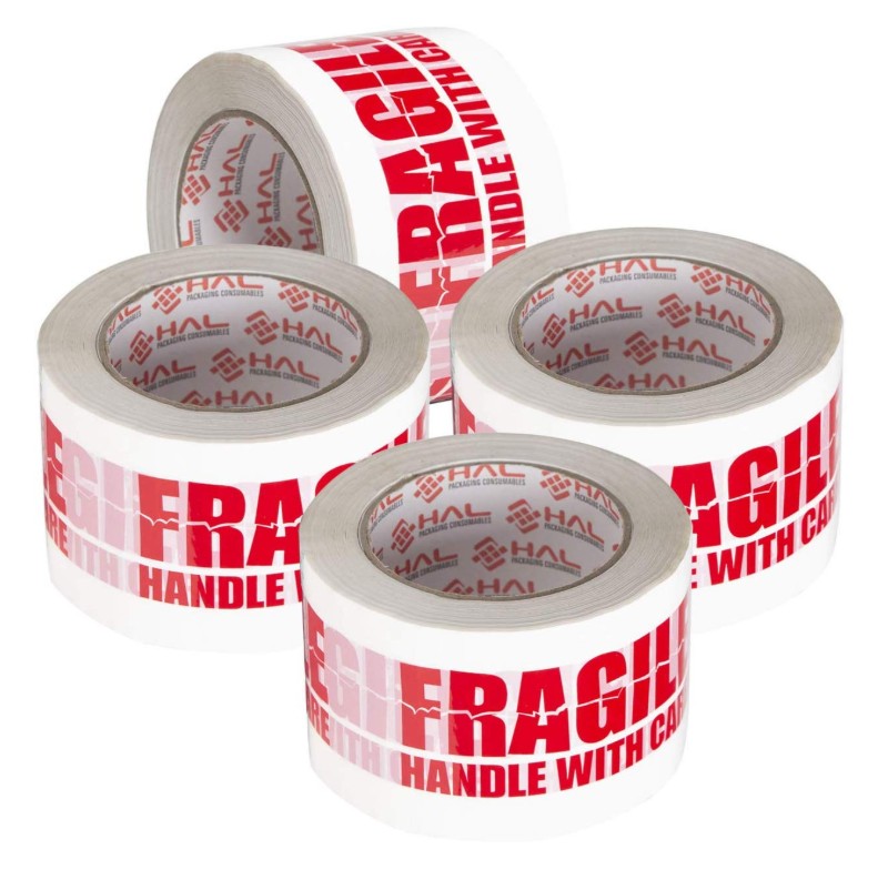 product-800-1 product-800-1