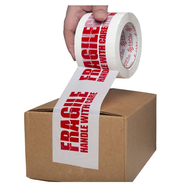 product-800-1 product-800-1