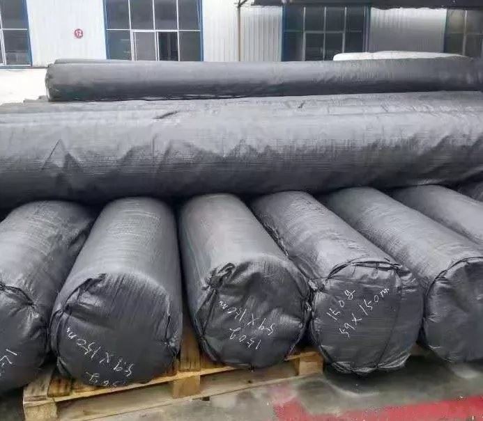 building film
