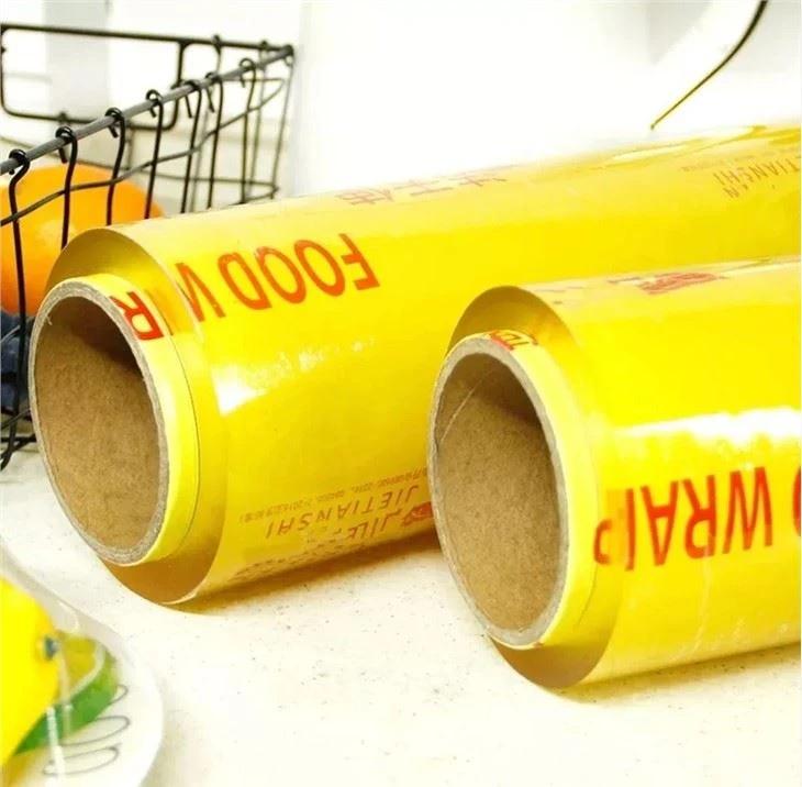 plastic film recycling near me