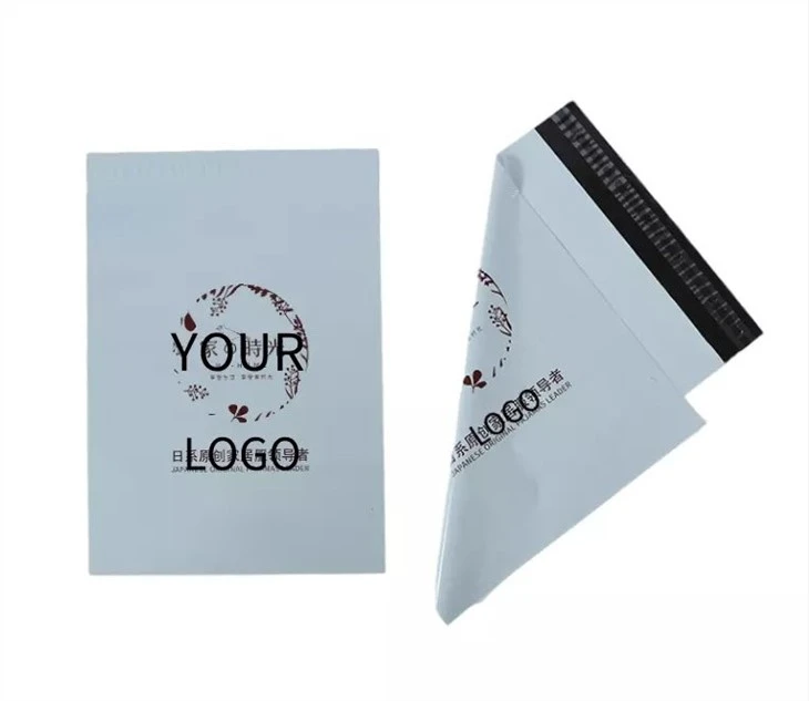 opp bag packaging