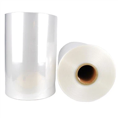 stretch lldpe venituskile