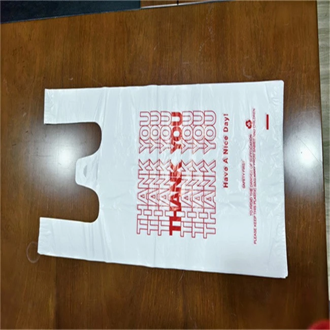 custom t shirt packaging bags (2)