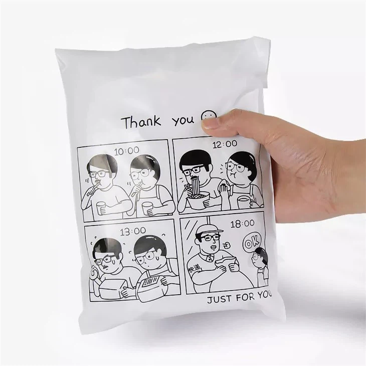 custom mailers bags custom mailers bags