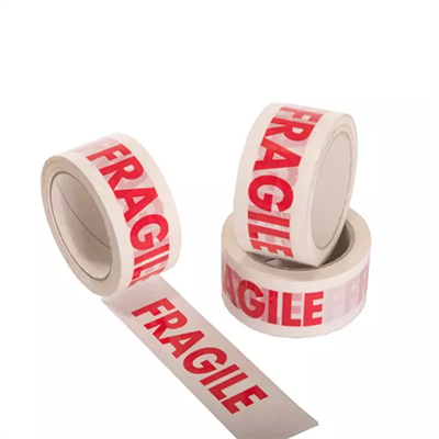 Iseliim pakkimislint