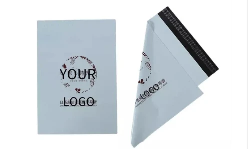 Recycled Poly Mailer Factory Recycled Poly Mailer Factory