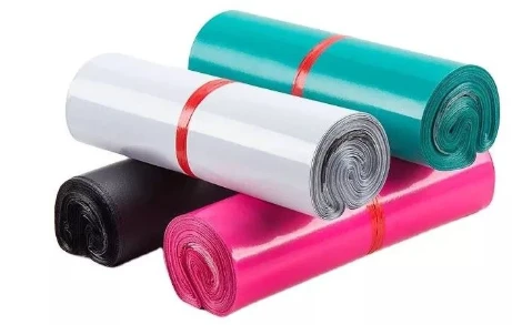 Recycled Poly Mailer Supplier Recycled Poly Mailer Supplier