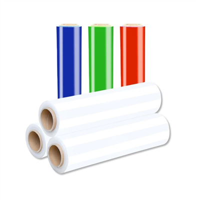 Autotööstuse kokkutõmbumine