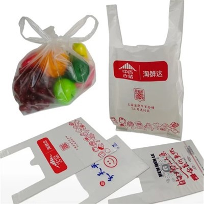 Isikupärastatud T-särgikotid